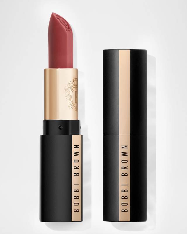 Luxe Matte Lips Liner